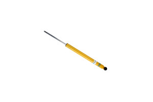 Bilstein