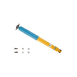 Amortisseur BILSTEIN B6 arrière pour Ford Explorer 3.95-