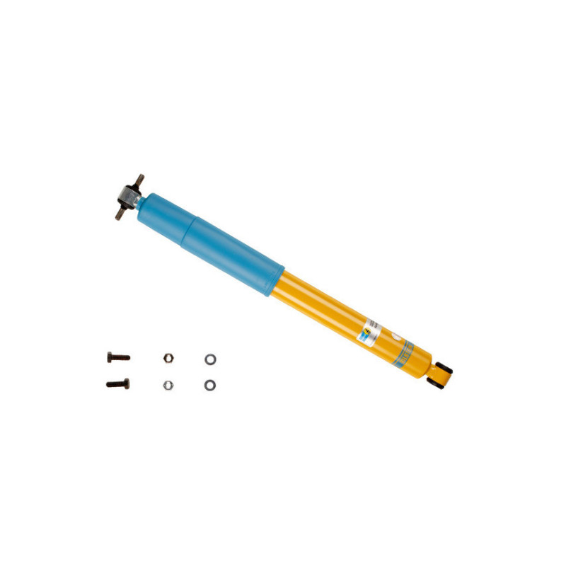 Amortisseur BILSTEIN B6 arrière pour Ford Explorer 3.95-