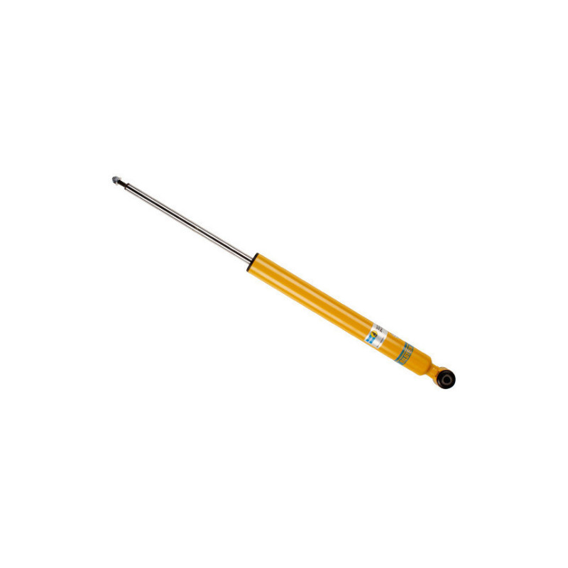 Amortisseur BILSTEIN B6 arrière pour Ford Fiesta VI (JA 8) 1.13--