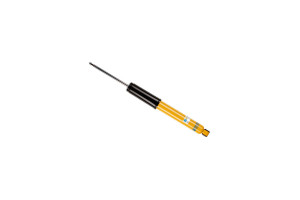 Bilstein