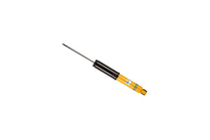 Bilstein