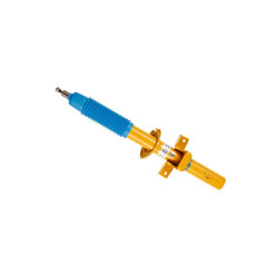 Amortisseur BILSTEIN B6 arrière pour Ford Mondeo III 12.00-2.07