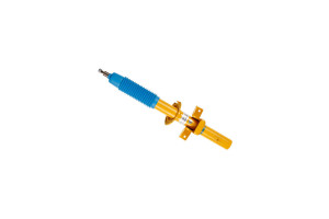 Bilstein