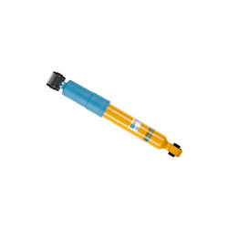 Amortisseur BILSTEIN B6 arrière pour Ford Mondeo III Turnier (break) 2.01-2.07