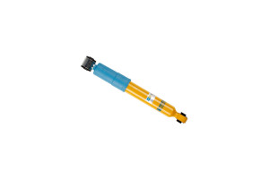 Bilstein