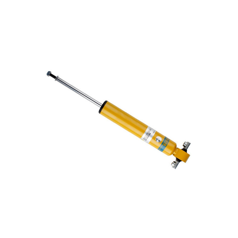 Amortisseur BILSTEIN B6 arrière pour Ford Mondeo V 2014-