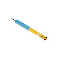 Amortisseur BILSTEIN B6 arrière pour Ford Mustang / Mustang Convertible 1.10-