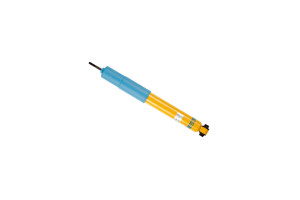 Bilstein