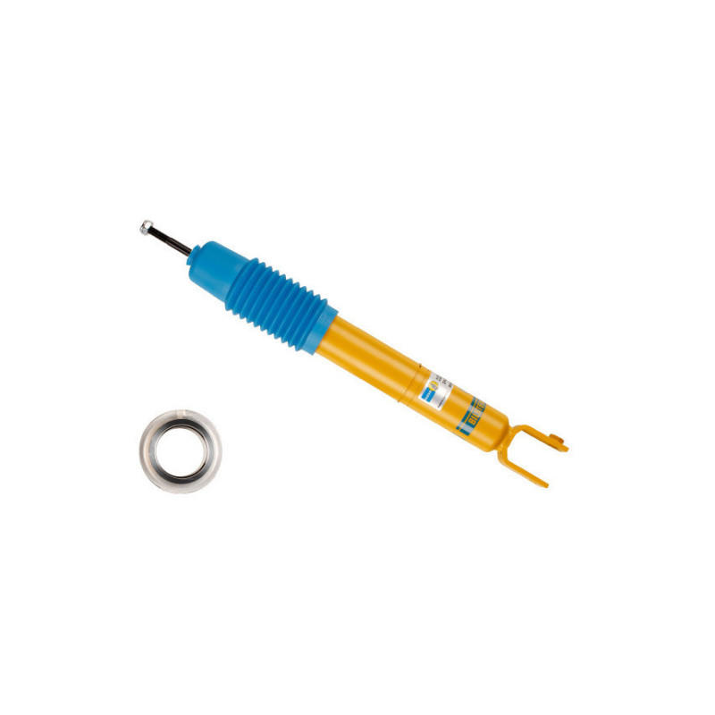 Amortisseur BILSTEIN B6 arrière pour Honda Civic VI (EJ9/EK1/3/4) 11.95-2.01