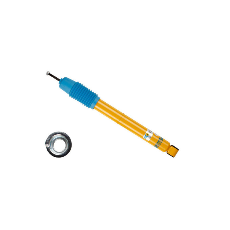 Amortisseur BILSTEIN B6 arrière pour Honda CRV I (RD1/3) 10.95-7.02