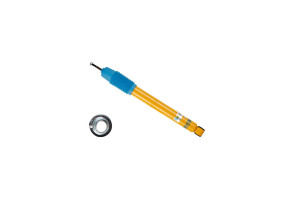 Bilstein