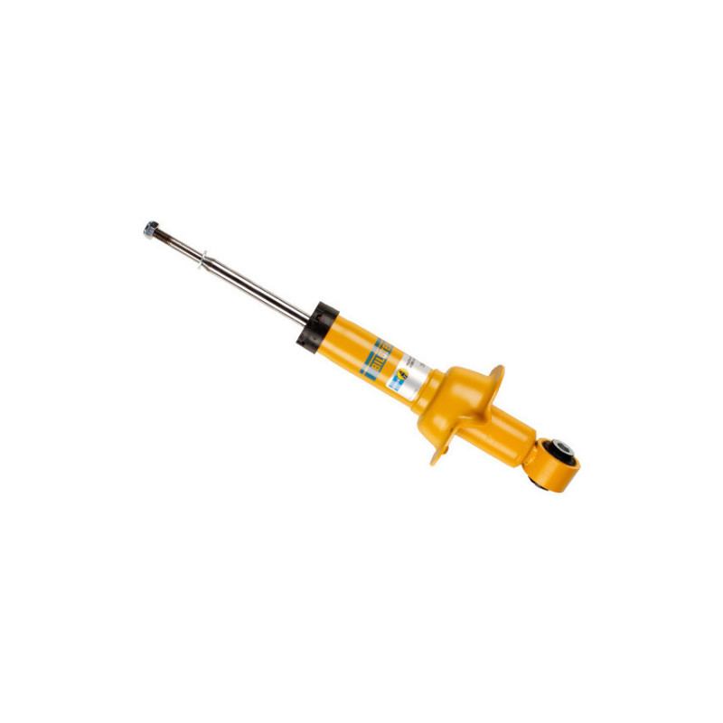 Amortisseur BILSTEIN B6 arrière pour Honda CR-V III 1.07-12.11
