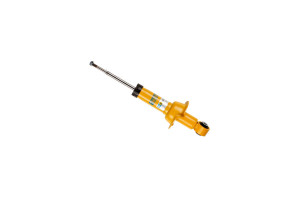 Bilstein