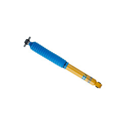 Amortisseur BILSTEIN B6 arrière pour Hummer H3 4.05-