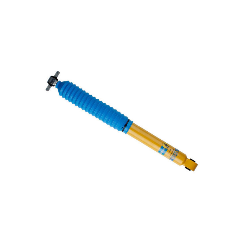 Amortisseur BILSTEIN B6 arrière pour Hummer H3 4.05-