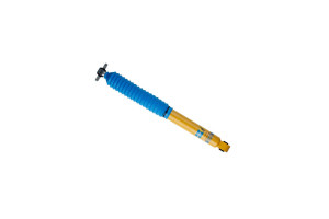 Bilstein