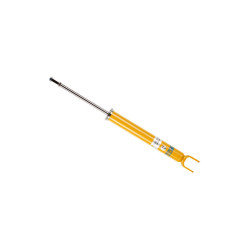 Amortisseur BILSTEIN B6 arrière pour Hyundai I40, I40CW (VF) 7.11-