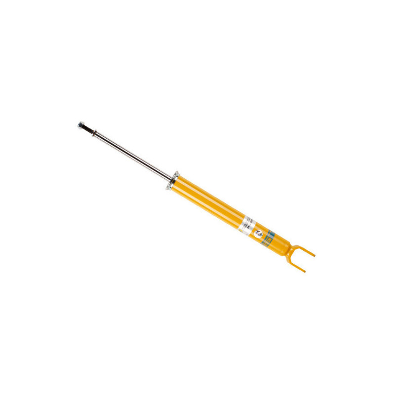 Amortisseur BILSTEIN B6 arrière pour Hyundai I40, I40CW (VF) 7.11-