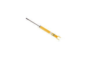 Bilstein