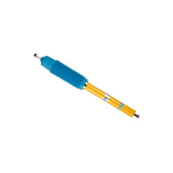 Amortisseur BILSTEIN B6 arrière pour Hyundai Lantra II (J2) Wagon 9.95-5.00