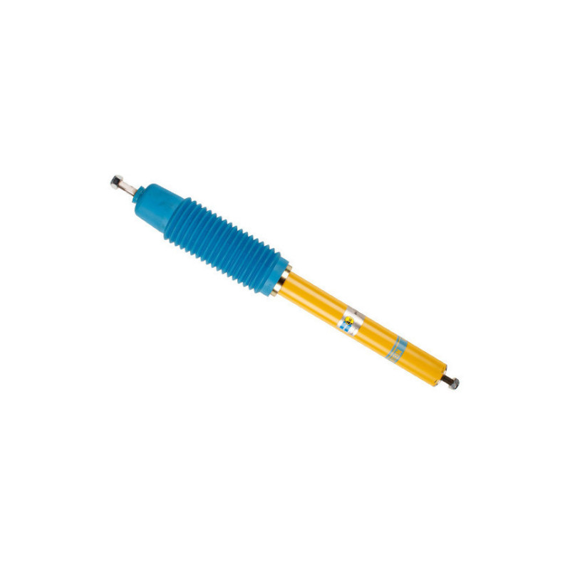 Amortisseur BILSTEIN B6 arrière pour Hyundai Lantra II (J2) Wagon 9.95-5.00