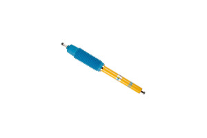Bilstein
