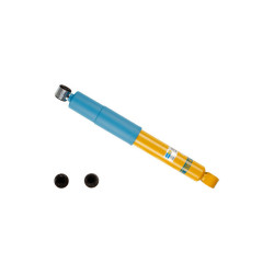 Amortisseur BILSTEIN B6 arrière pour Isuzu Big Horn (Monterey) 91-