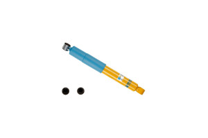 Bilstein
