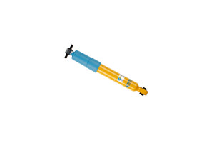 Bilstein