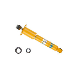 Amortisseur BILSTEIN B6 arrière pour Jaguar XJ Daimler Double Six (XD81) 8.86-11.94