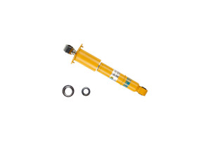 Bilstein