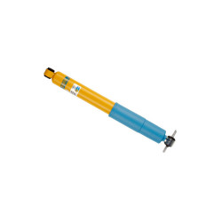 Amortisseur BILSTEIN B6 arrière pour Jeep Cherokee type XJ 1.91-