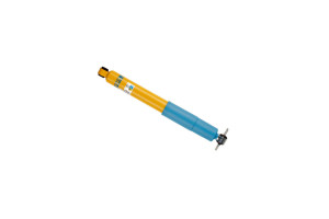 Bilstein