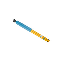 Amortisseur BILSTEIN B6 arrière pour Jeep Grand Cherokee III type WH 5.05-10.10