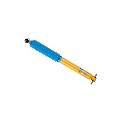 Amortisseur BILSTEIN B6 arrière pour Jeep Wrangler type JK 4.07-