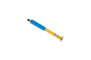 Bilstein