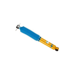 Amortisseur BILSTEIN B6 arrière pour Jeep Wrangler type TJ 8.96-