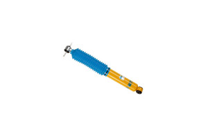Bilstein