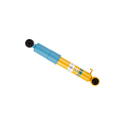 Amortisseur BILSTEIN B6 arrière pour Kia Sorento (XM) 11.09-
