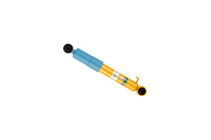 Bilstein