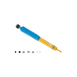 Amortisseur BILSTEIN B6 arrière pour Land Rover Defender 9.98-