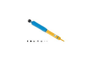 Bilstein