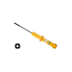 Amortisseur BILSTEIN B6 arrière pour Land Rover Discovery III 10.04-
