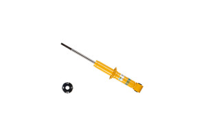 Bilstein