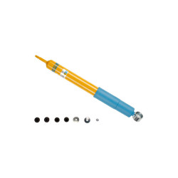 Amortisseur BILSTEIN B6 arrière pour Land Rover Range Rover 10.92-7.94