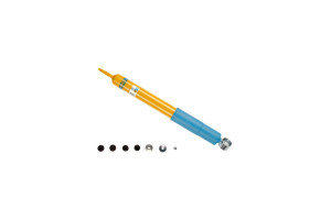 Bilstein
