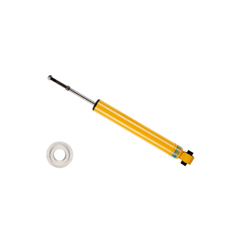 Amortisseur BILSTEIN B6 arrière pour Lexus IS 220D / 250 11.05-