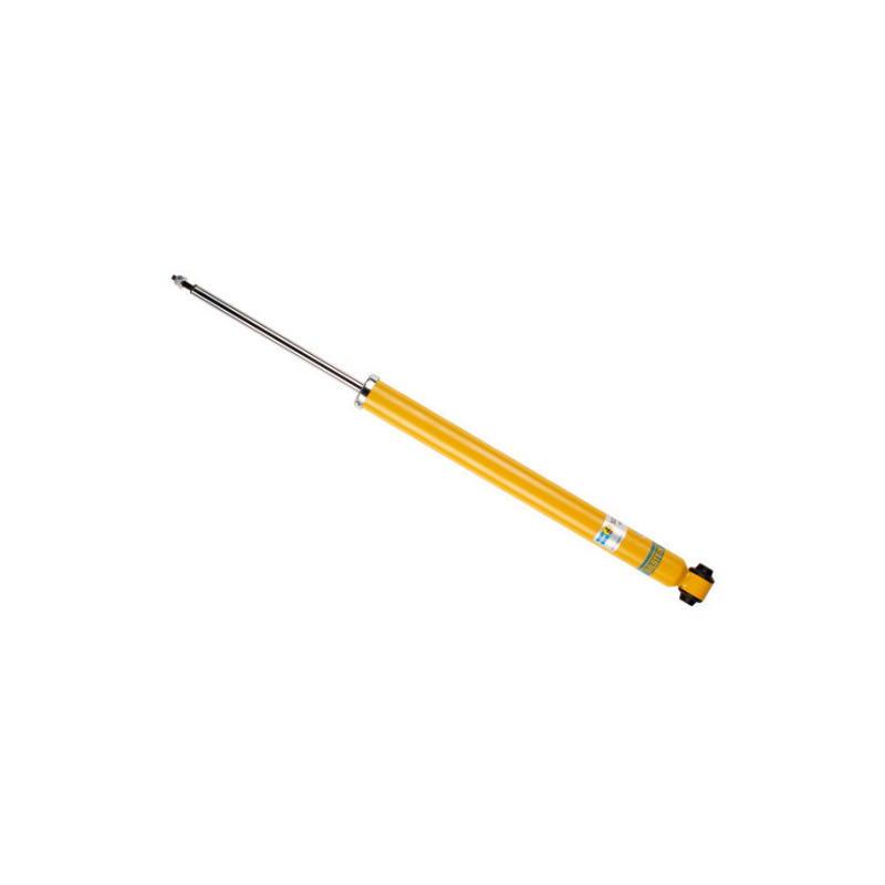Amortisseur BILSTEIN B6 arrière pour Mazda 3 (BK) 10.03-3.09