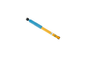 Bilstein